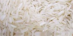 Indian Basmati Rice
