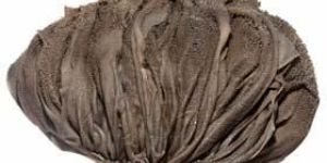 Frozen Buffalo Omasum