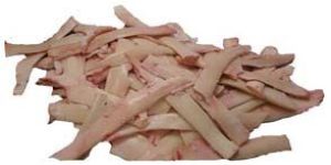 Frozen Buffalo Paddywack