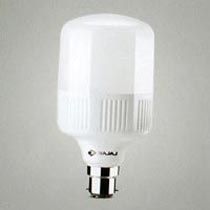 Bajaj LED Lamps