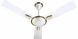 Usha Ceiling Fans
