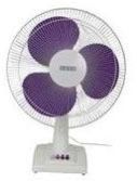 Usha Table Fans