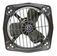 Usha Ventilation Fans