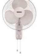 Usha Wall Fans