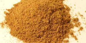 Fish Masala Powder