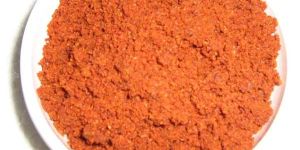 Meat Masala Powder