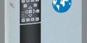 502 Variable Speed Pump Controller