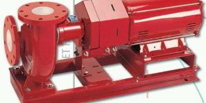 Centrifugal Pumps (Series 1510)