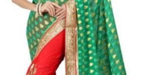 Jayshree Sarees