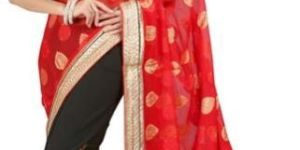Kajal Sarees