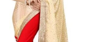 Kashish Sarees