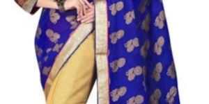 Niharika Sarees
