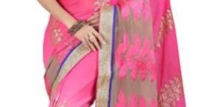 Twinkle Sarees