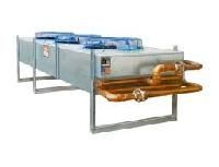 Air Cooled Heat Exchangers