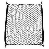 Cargo Net