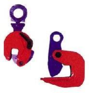 Lifting Clamp