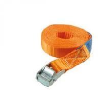 Ratchet Lashing Belt