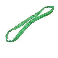 Round Slings