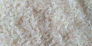 Ponni Rice