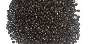 Whole Urad Dal (Black)