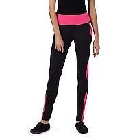 Womens Sportswear