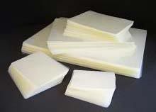 Laminating Pouch Film