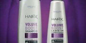 Hair Cream