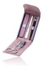Manicure & Pedicure Kit