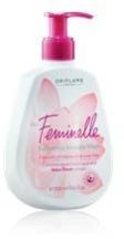 Oriflame Feminelle Intimate Wash