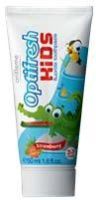Oriflame Optifresh Kids Toothpaste