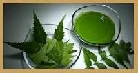 Neem Juice