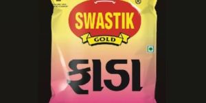 Swastik Fada