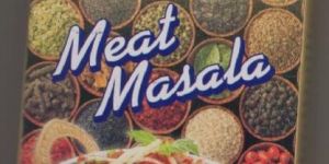Swastik Meat Masala