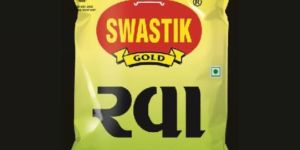 Swastik Rava