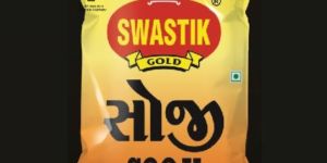 Swastik Sooji