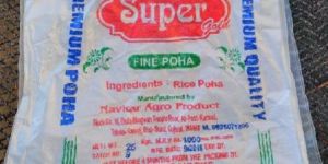 Super Fine Poha