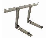 Air Conditioner Stand