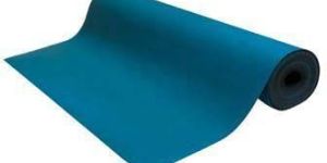 Antistatic Two and Three Layer Mats