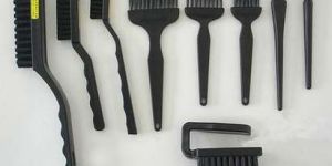 ESD Brushes
