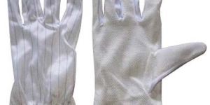 ESD Gloves