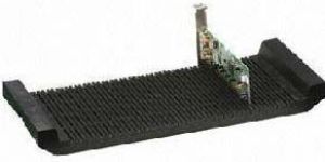 ESD PCB Rack L Type & I Type