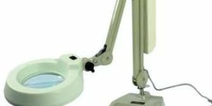 Magnifying Lamps