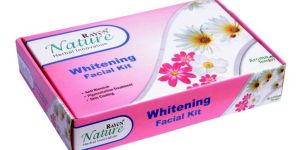 Rayon Facial Kit 280gm