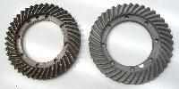 Ring Gears