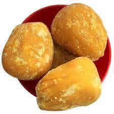 Jaggery