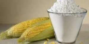 Maize Starch
