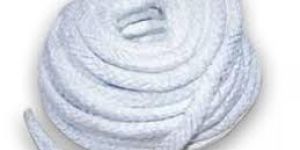 ROPE INSULATION