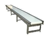 Food Grade Conveyor Belt