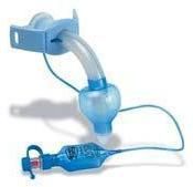Tracheostomy Tube