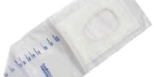 Urine Collection BagFor Pediatric